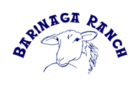 Barinaga Ranch